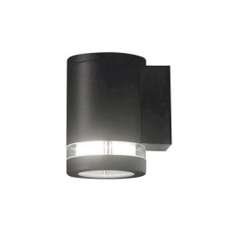 aldis down wall light