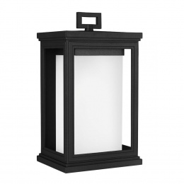 rockland medium wall light