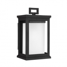 rockland small wall light