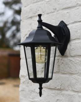 grosvenor wall light