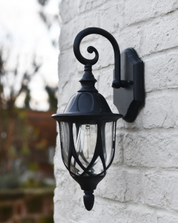 moreton wall light