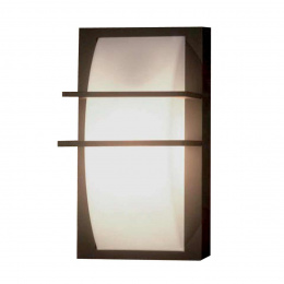 torsby wall light