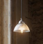 Interior Hanging Pendant Light