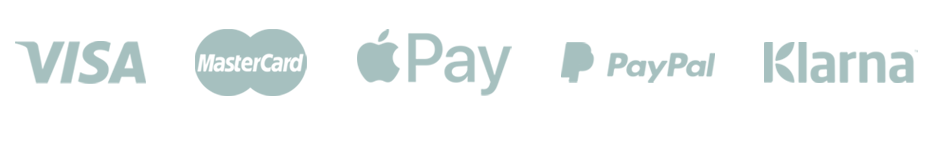 Payment Icons